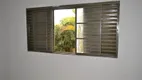 Foto 15 de Casa com 3 Quartos à venda, 200m² em Vila João Luiz de Oliveira, Anápolis