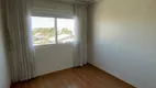 Foto 9 de Apartamento com 2 Quartos à venda, 65m² em Colina Sorriso, Caxias do Sul