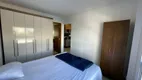 Foto 4 de Apartamento com 1 Quarto à venda, 45m² em Jardim América, Goiânia