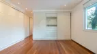 Foto 85 de Casa com 3 Quartos para venda ou aluguel, 258m² em Moema, São Paulo