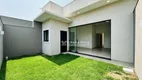 Foto 12 de Casa com 3 Quartos à venda, 100m² em Jardim Pancera, Toledo