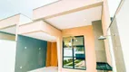Foto 2 de Casa com 3 Quartos à venda, 113m² em Coacu, Eusébio