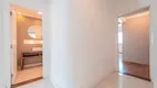 Foto 10 de Apartamento com 3 Quartos à venda, 108m² em Jardim Paulista, São Paulo