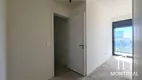 Foto 34 de Apartamento com 3 Quartos à venda, 198m² em Cerqueira César, São Paulo