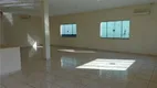 Foto 6 de Sala Comercial para alugar, 100m² em Centro, Americana