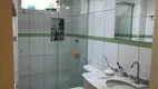Foto 10 de Apartamento com 3 Quartos à venda, 123m² em Bela Vista, São Paulo