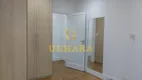 Foto 15 de Apartamento com 3 Quartos à venda, 80m² em Santana, São Paulo