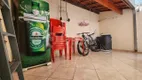 Foto 19 de Casa com 3 Quartos à venda, 122m² em Monte Líbano, Piracicaba