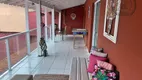 Foto 15 de Sobrado com 3 Quartos à venda, 130m² em Maracanã, Praia Grande