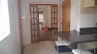 Foto 3 de Apartamento com 3 Quartos à venda, 300m² em Vila Caminho do Mar, São Bernardo do Campo