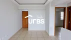 Foto 9 de Apartamento com 2 Quartos à venda, 61m² em Jardim Goiás, Goiânia