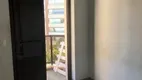 Foto 6 de Apartamento com 3 Quartos à venda, 124m² em Vila Leopoldina, São Paulo