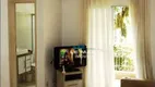 Foto 2 de Apartamento com 2 Quartos à venda, 72m² em Jardim Elite, Piracicaba