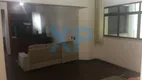 Foto 4 de Apartamento com 3 Quartos à venda, 200m² em Centro, Divinópolis