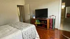 Foto 5 de Casa com 4 Quartos para venda ou aluguel, 344m² em Jardim Nova Yorque, Araçatuba