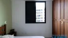 Foto 20 de Apartamento com 4 Quartos à venda, 126m² em Vila São Francisco, São Paulo