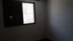 Foto 4 de Sobrado com 3 Quartos à venda, 170m² em Jaguaré, São Paulo