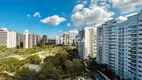 Foto 13 de Apartamento com 4 Quartos à venda, 151m² em Peninsula, Rio de Janeiro