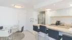 Foto 7 de Apartamento com 1 Quarto à venda, 90m² em Itaim Bibi, São Paulo