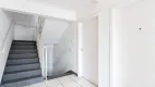 Foto 17 de Apartamento com 2 Quartos à venda, 49m² em Vila Nova, Porto Alegre