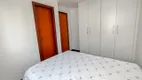 Foto 20 de Apartamento com 3 Quartos à venda, 115m² em Enseada Azul, Guarapari