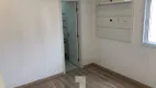 Foto 26 de Apartamento com 3 Quartos à venda, 85m² em Vila Itapura, Campinas