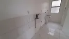 Foto 12 de Apartamento com 2 Quartos à venda, 50m² em Centro, Pelotas