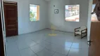 Foto 19 de Casa com 4 Quartos à venda, 200m² em Ponta De Campina, Cabedelo