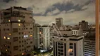 Foto 16 de Cobertura com 3 Quartos para alugar, 318m² em Jardins, São Paulo