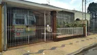 Foto 24 de Casa com 3 Quartos à venda, 122m² em Vila Santa Terezinha, Rio Claro