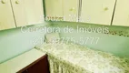 Foto 10 de Apartamento com 3 Quartos à venda, 80m² em Leme, Rio de Janeiro