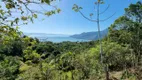 Foto 16 de Lote/Terreno à venda, 5383m² em Ilhote, Ilhabela