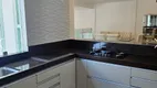 Foto 33 de Casa com 4 Quartos para alugar, 250m² em Alto dos Pinheiros, Juiz de Fora