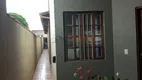 Foto 2 de Casa com 3 Quartos à venda, 250m² em Mogi Moderno, Mogi das Cruzes