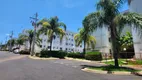Foto 4 de Apartamento com 2 Quartos à venda, 39m² em Jardim Universal, Araraquara