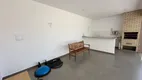 Foto 16 de Apartamento com 2 Quartos à venda, 61m² em Jardim Saira, Sorocaba