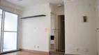 Foto 2 de Apartamento com 1 Quarto à venda, 40m² em Bela Vista, São Paulo