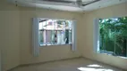 Foto 5 de Casa com 3 Quartos à venda, 180m² em Alto Do Mundaí, Porto Seguro