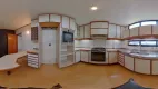 Foto 18 de Apartamento com 4 Quartos à venda, 201m² em Real Parque, São Paulo