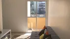 Foto 31 de Apartamento com 2 Quartos à venda, 52m² em Paraisópolis, São Paulo