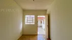 Foto 19 de Casa com 3 Quartos à venda, 112m² em Jardim Leonor, Campinas