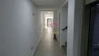 Foto 13 de Casa de Condomínio com 2 Quartos à venda, 50m² em Vila Medeiros, São Paulo