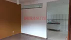 Foto 2 de Sobrado com 3 Quartos à venda, 120m² em Serpa, Caieiras