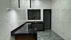 Foto 17 de Casa com 3 Quartos à venda, 152m² em Jardim Natal I, Franca