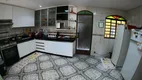 Foto 5 de Casa com 3 Quartos à venda, 207m² em Paquetá, Belo Horizonte