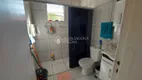 Foto 16 de Casa com 2 Quartos à venda, 90m² em Alegria, Guaíba