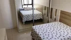 Foto 6 de Apartamento com 3 Quartos à venda, 143m² em Alphaville, Salvador