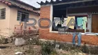 Foto 6 de Casa com 5 Quartos à venda, 191m² em Centro, São Carlos