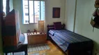 Foto 18 de Apartamento com 3 Quartos à venda, 90m² em Pinheiros, São Paulo