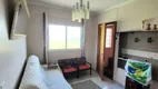 Foto 3 de Apartamento com 2 Quartos à venda, 48m² em Centro, Capão da Canoa